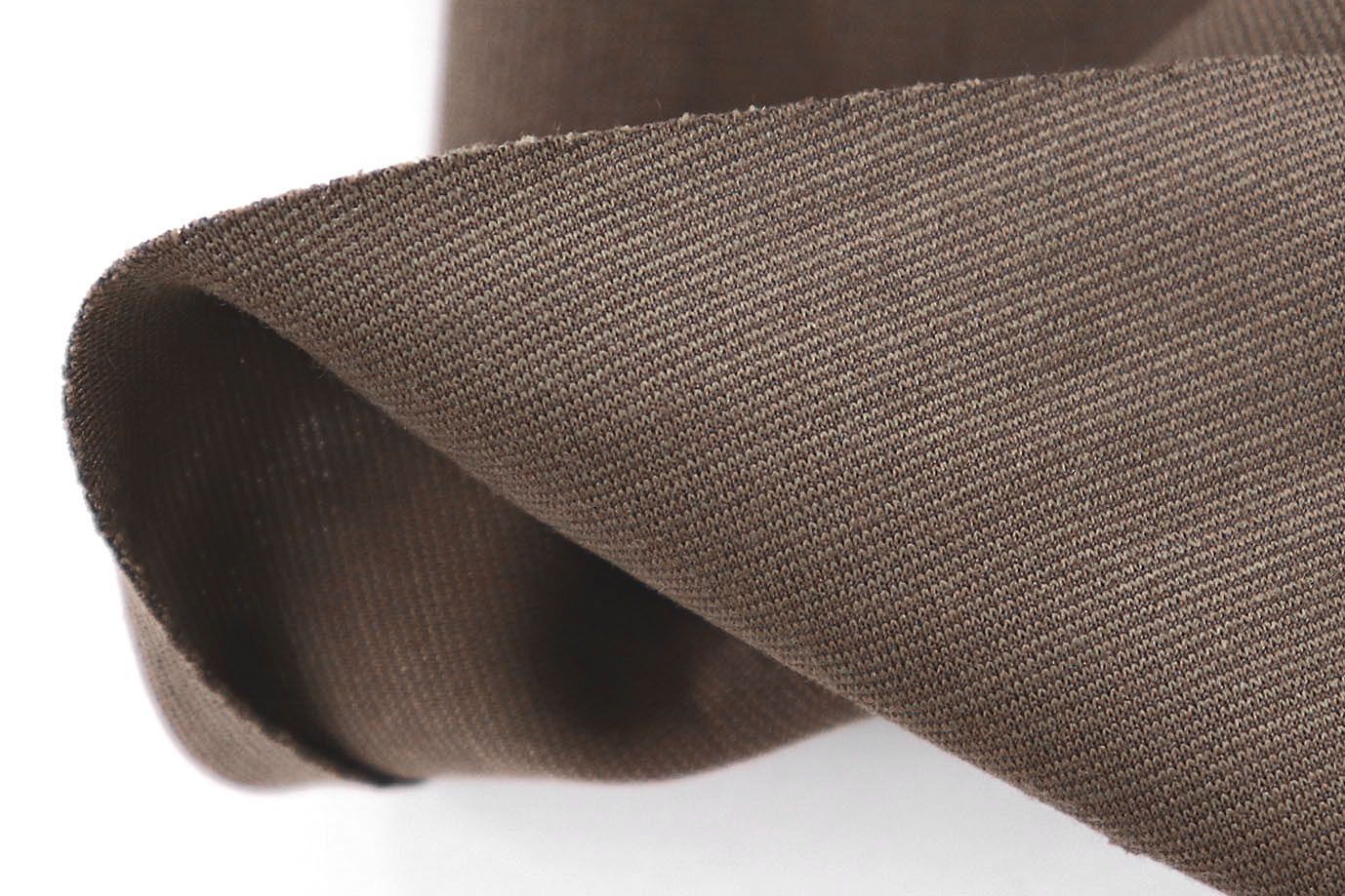 Трикотаж "Джерси"/капучино VT-10981/C#5