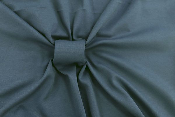 Трикотаж "Джерси"/серо-голубой 3751-PY/C#21