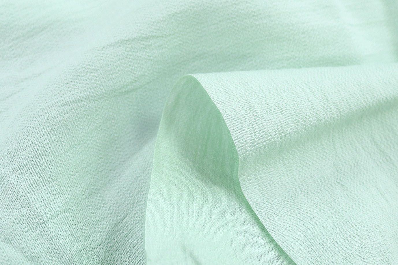 Лен БОХО/мятный 3811-PY/D#4/C#2