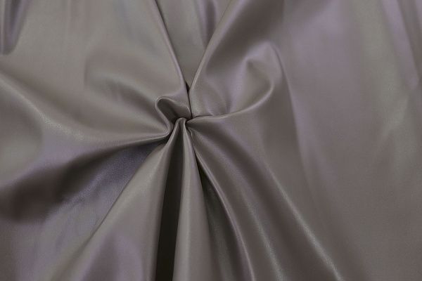 Кожа стрейч/капучино 3508-PY/C#4