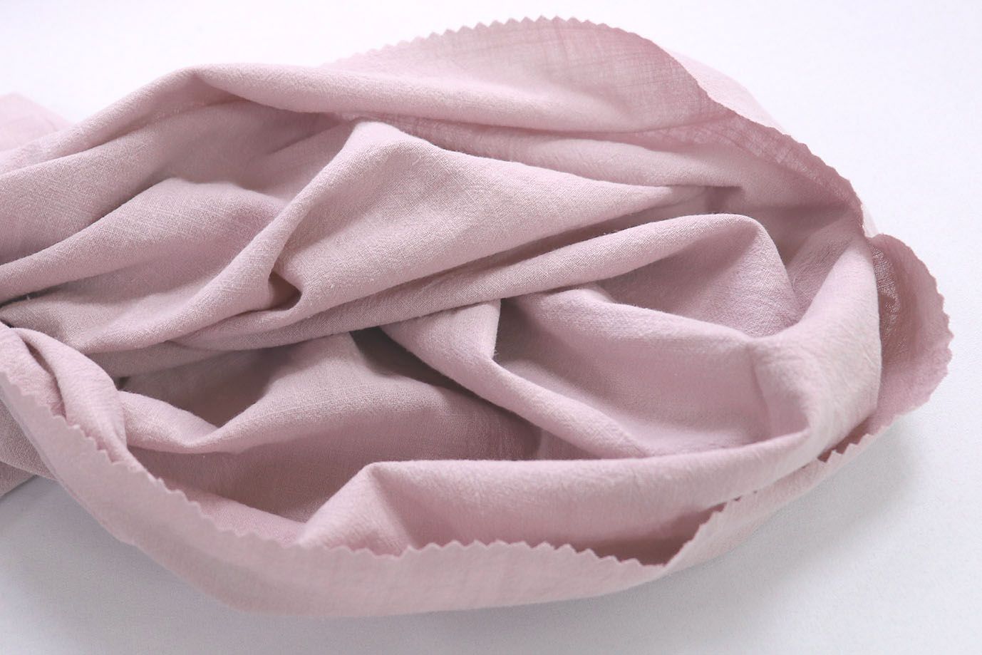 Хлопок слаб/пыльно-розовый 3925-PY/C#9