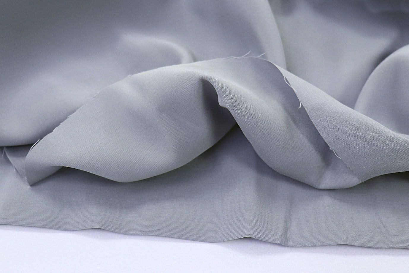 Купра/светло-серый 3404-PY/C#5