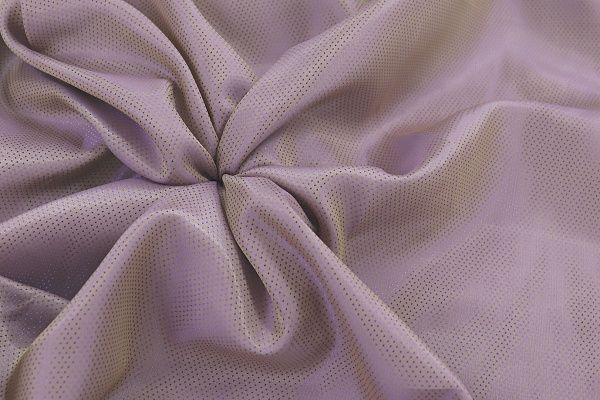 Подкладочная ткань/пудровый 7379/C#8