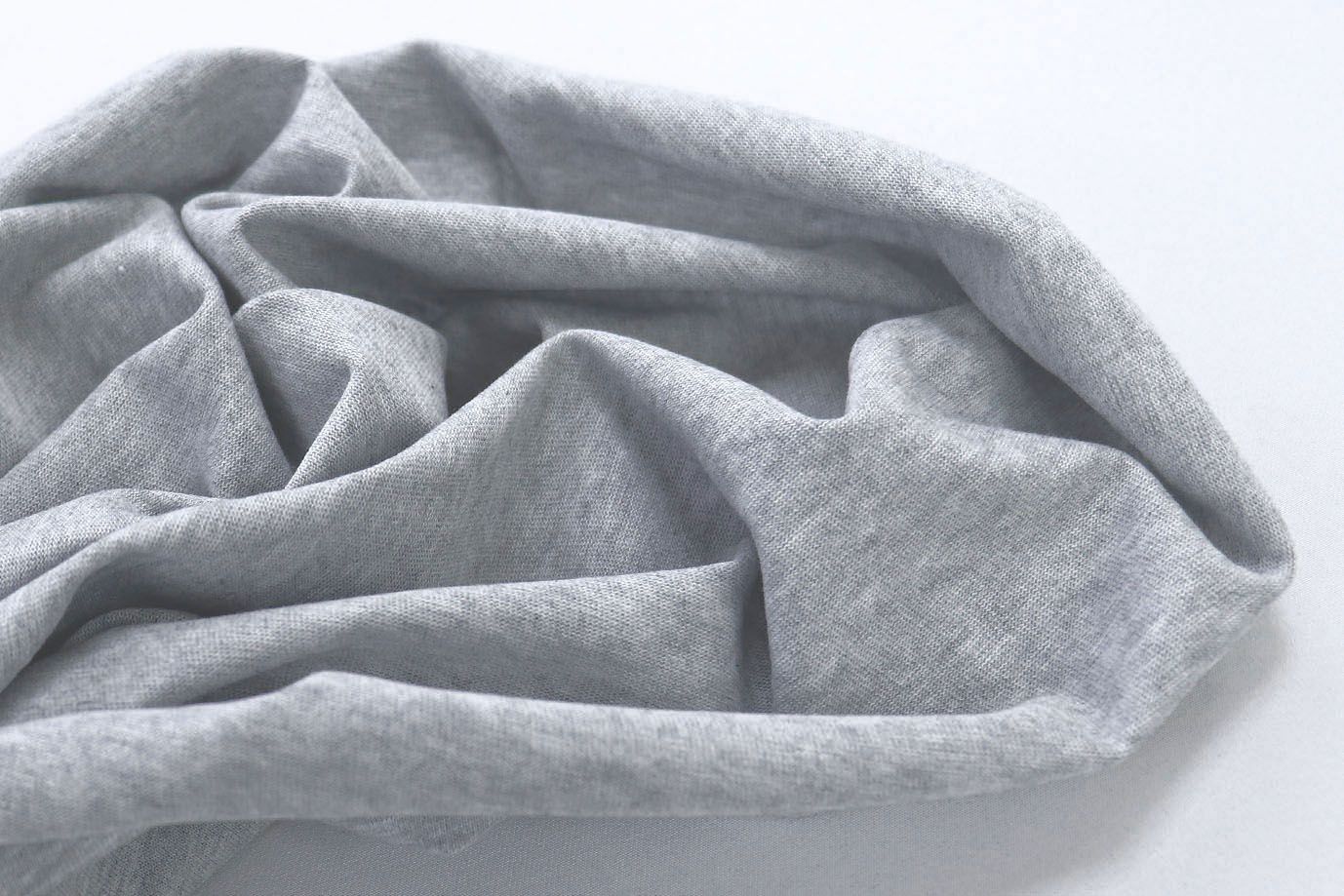 Трикотаж/светло-серый 3936-PY/C#46 (кг)