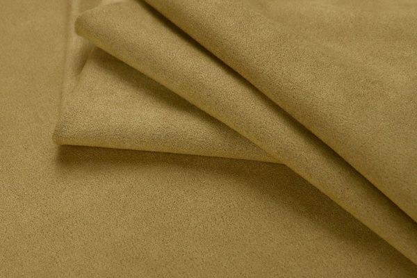 Замша/горчичный 2805-20-PY/C#7 (10525)