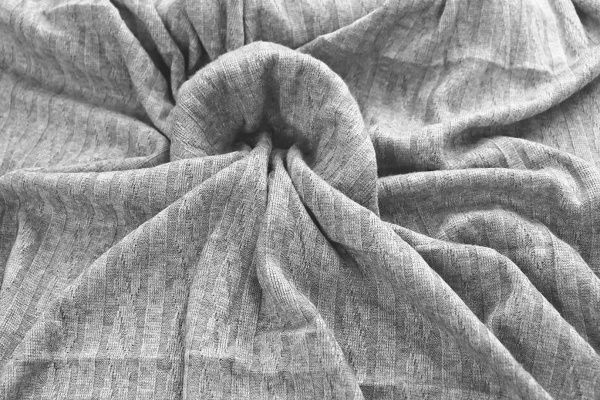 Трикотаж жаккард/серый 3993-PY/D#2/C#5