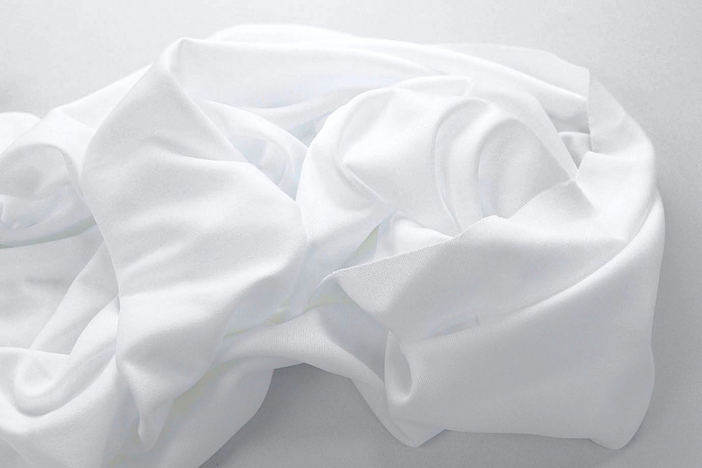 Подкладочная ткань Интерлок/молочный SSR-862/C#2 (DT17496)