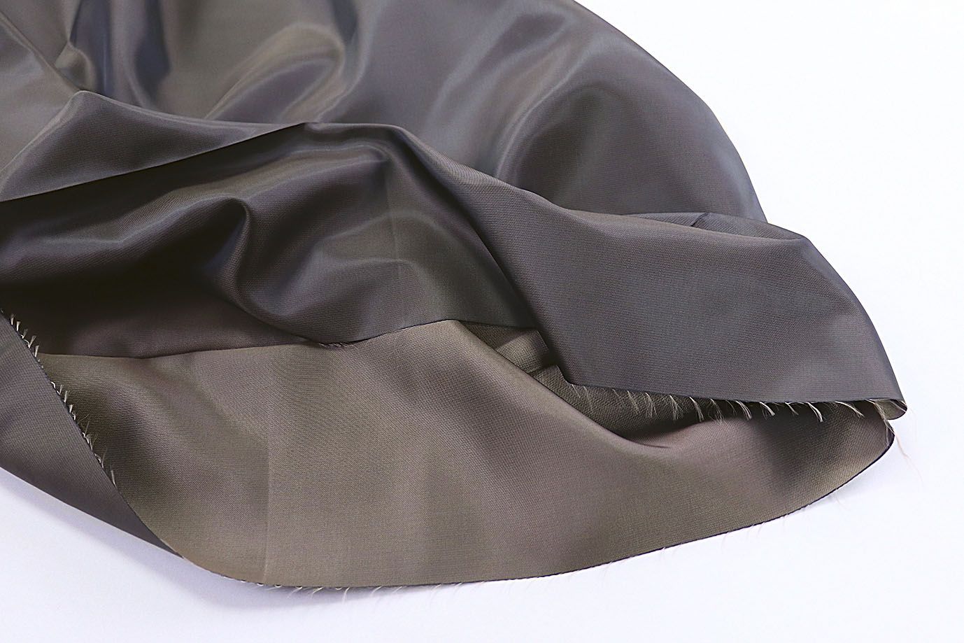 Подкладочная ткань/серо-фиолетовый 1315-PY/C#18