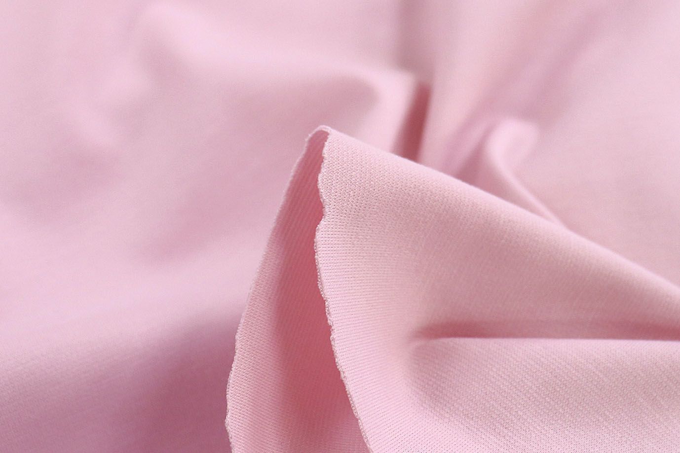 Трикотаж "Джерси"/розовый 3751-PY/C#7