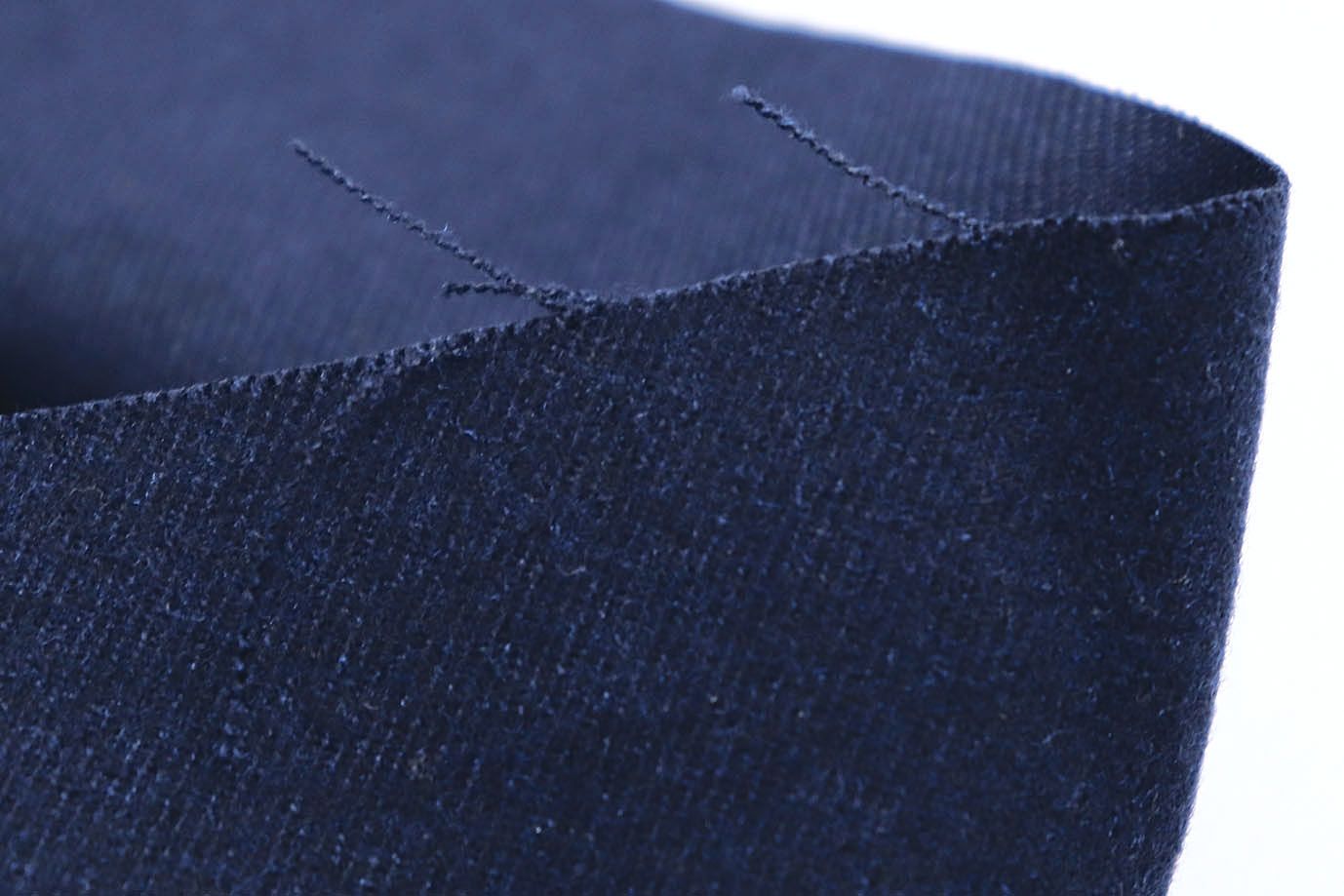 Костюмная ткань Италия/синий 3958-PY/C#2