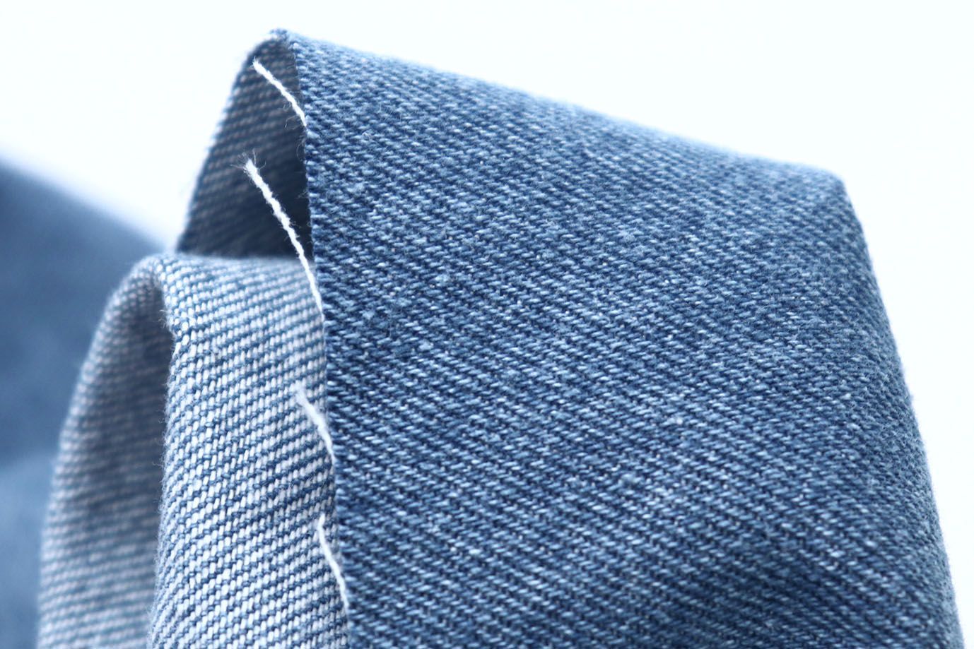 Джинс/синий 7602/C#4