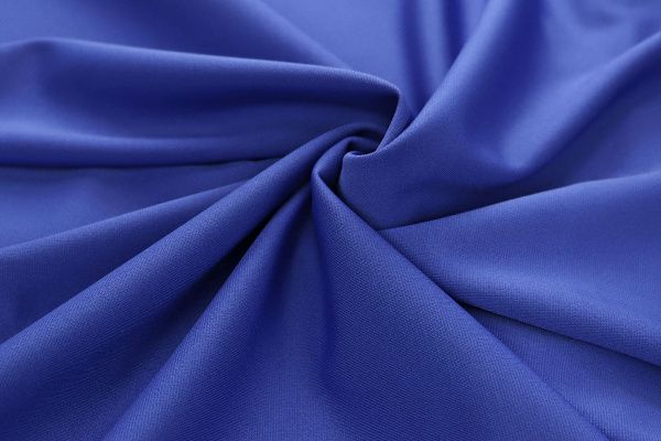 Трикотаж "Мелисса"/синий 2689-PY/C#3