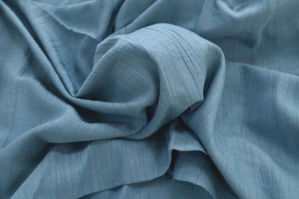 Купра креш/серо-голубой 3804-PY/C#5