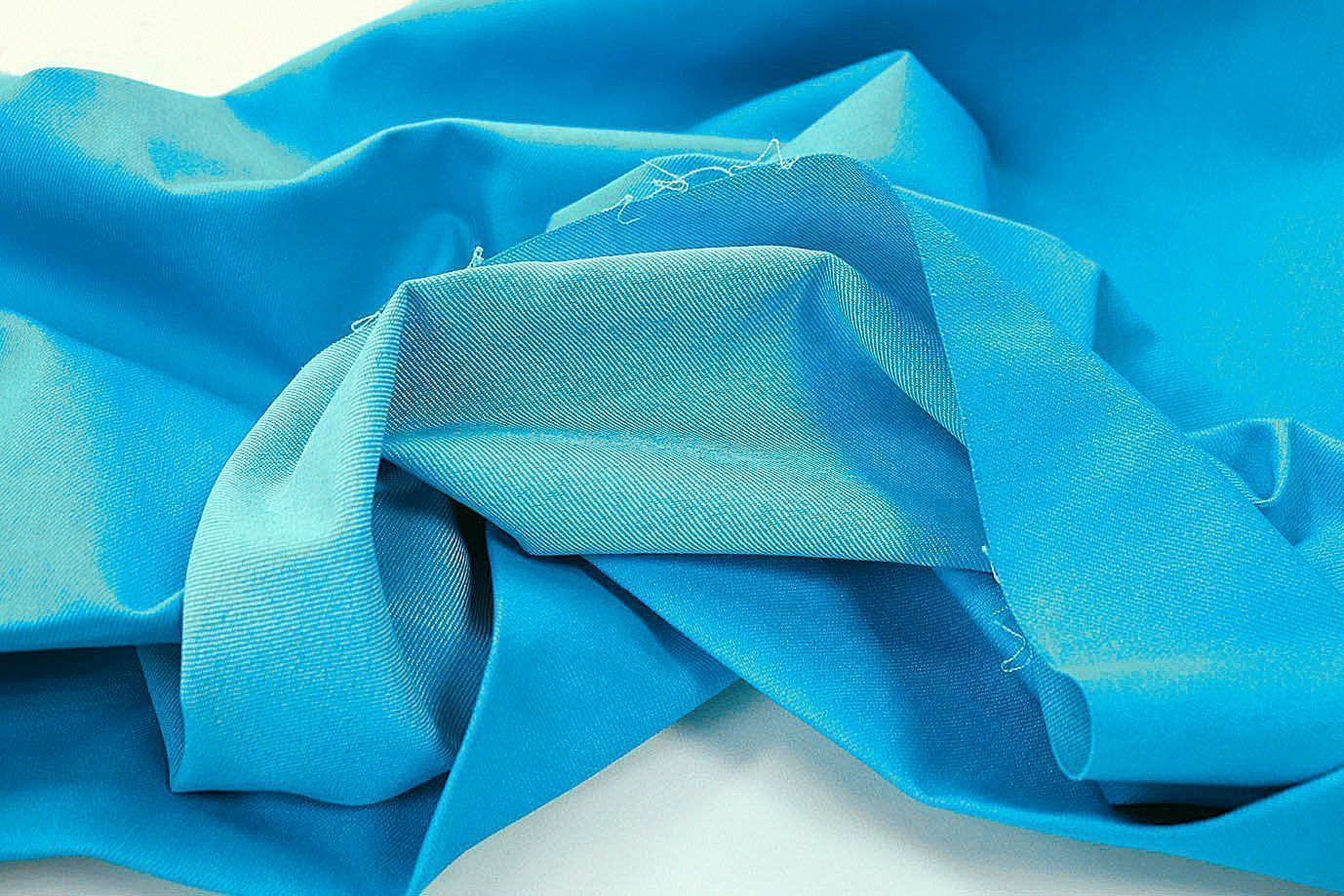 Джинс/лазурно-голубой 3499-PY/C#11