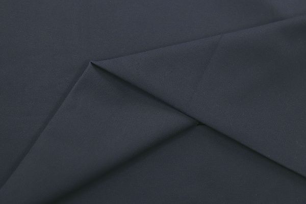 Трикотаж нейлон/синий 3371-PY/C#1