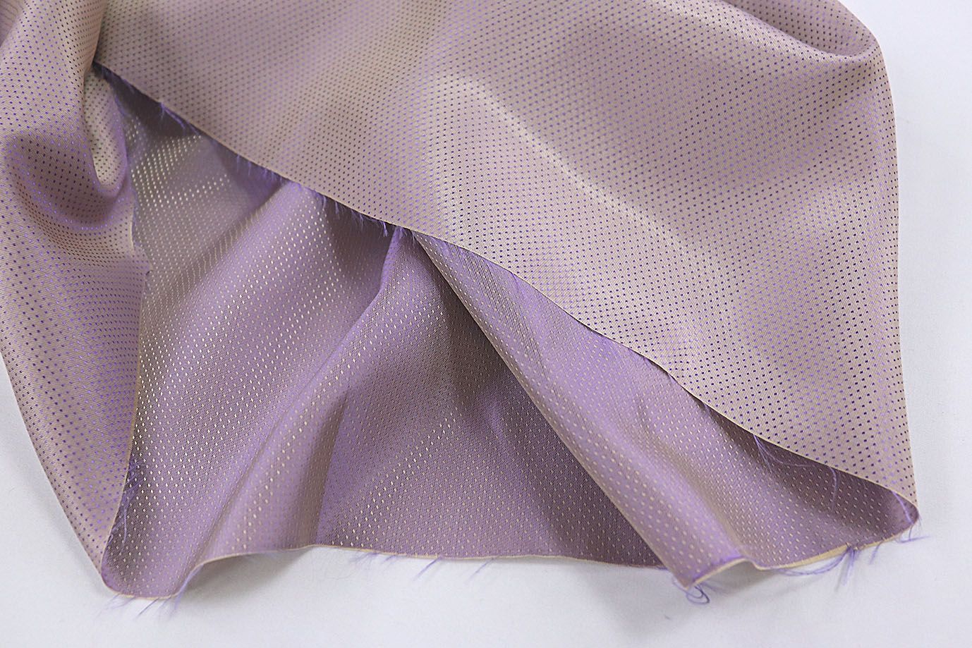 Подкладочная ткань/пудровый 7379/C#8