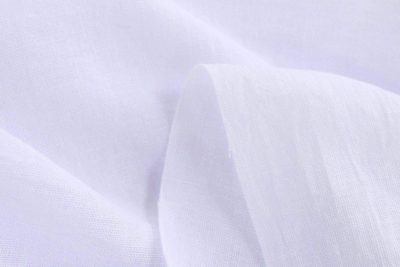 Лен меланж/белый 3886-PY/C#3