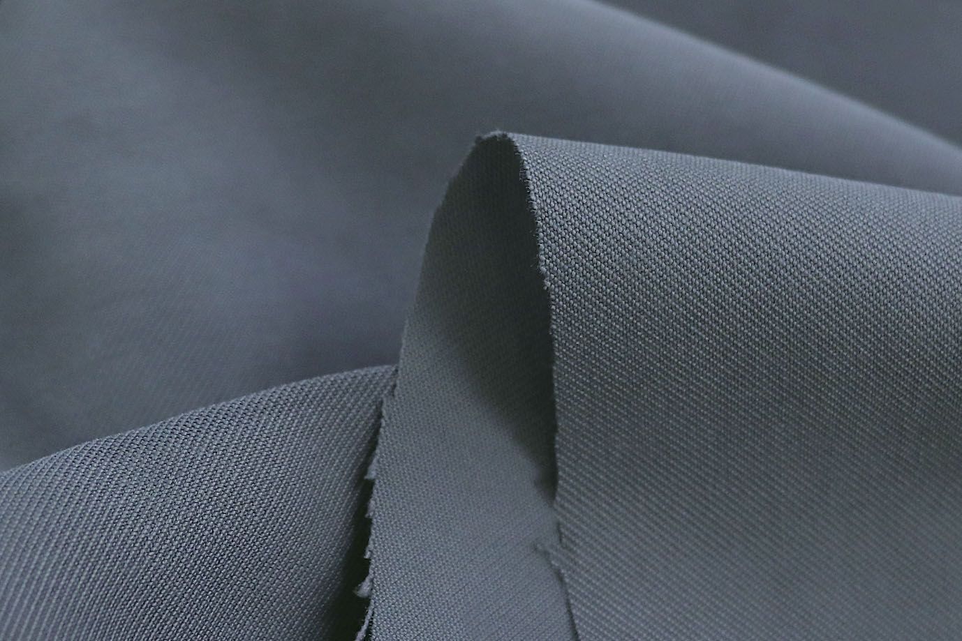 Джинс TENCEL/серый 3914-PY/C#7