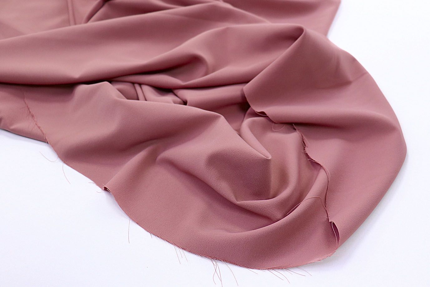 Французский твил/розовато-лиловый 3433-PY/C#2