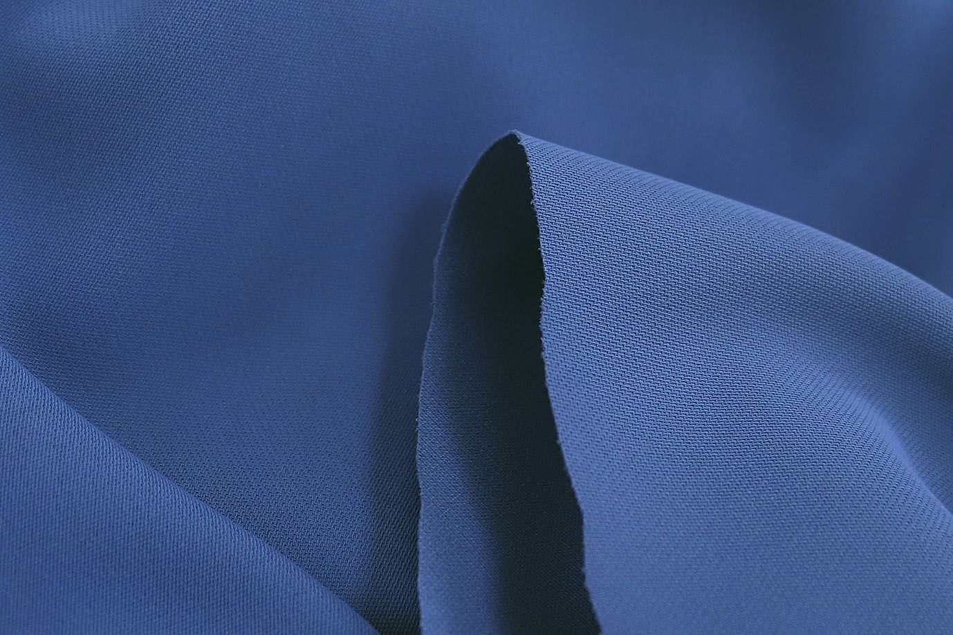 Костюмная ткань "Плазма"/светло-синий 3884-PY/C#11