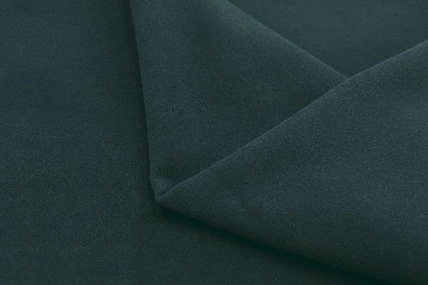 Пальтовая ткань/темно-зеленый 294-1528/C#904