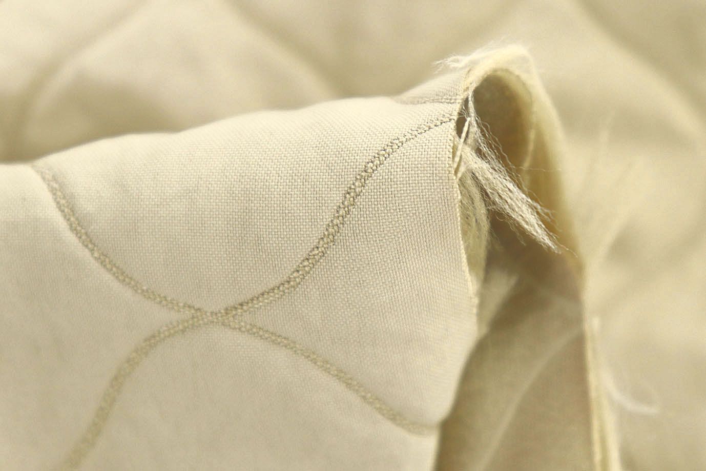 Костюмная ткань "Соренто" жаккард/бежевый 3560-PY/D#1/C#2