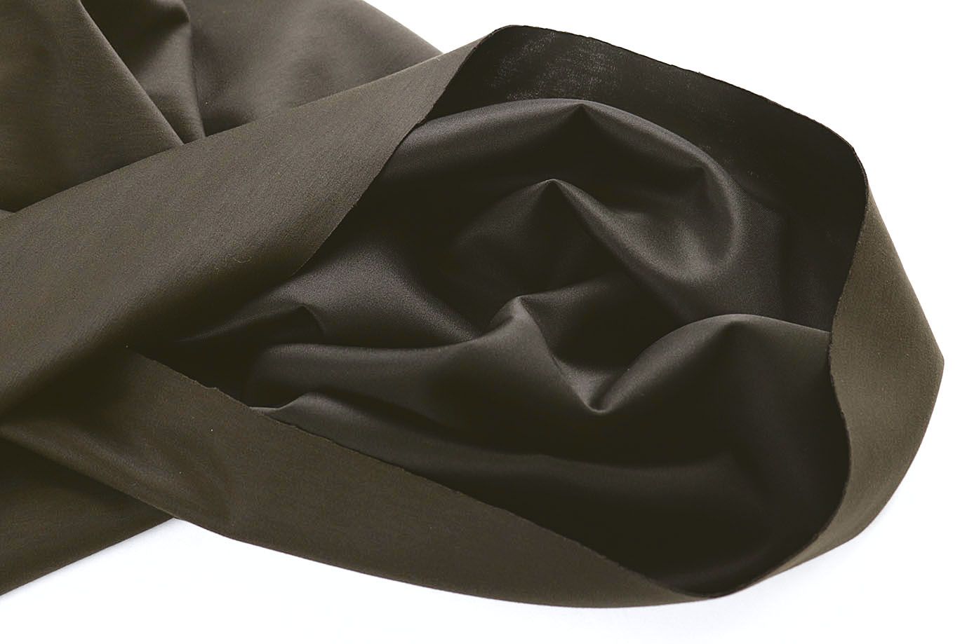 Трикотаж "Спорт"/темно-коричневый 4090-PY/C#7