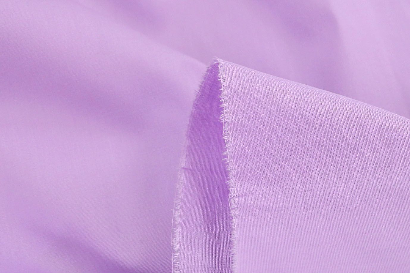 Хлопок "Поплин" стрейч/сиреневый 3715-PY/C#21