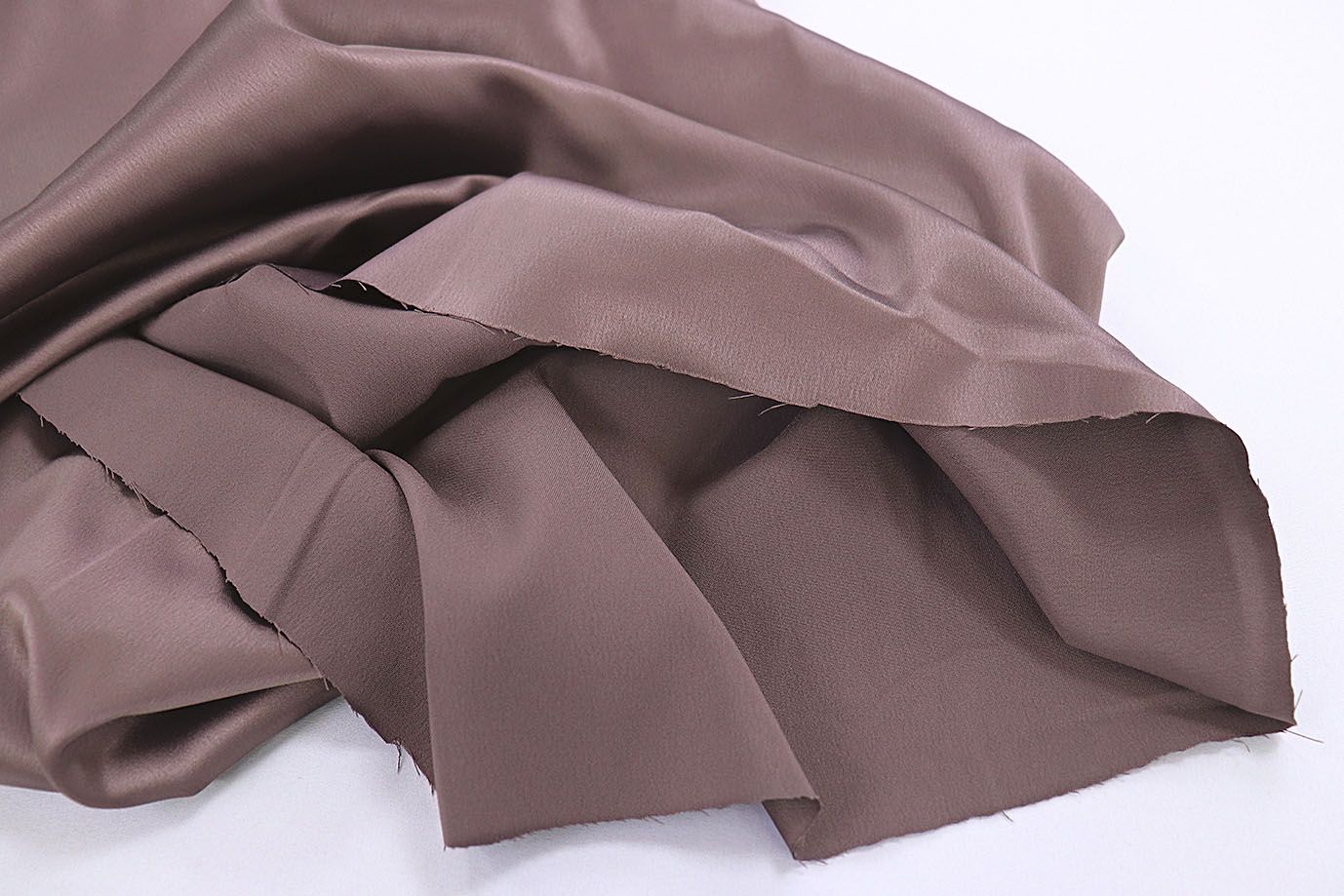 Русский сатин/коричневый VT-11696/C#15