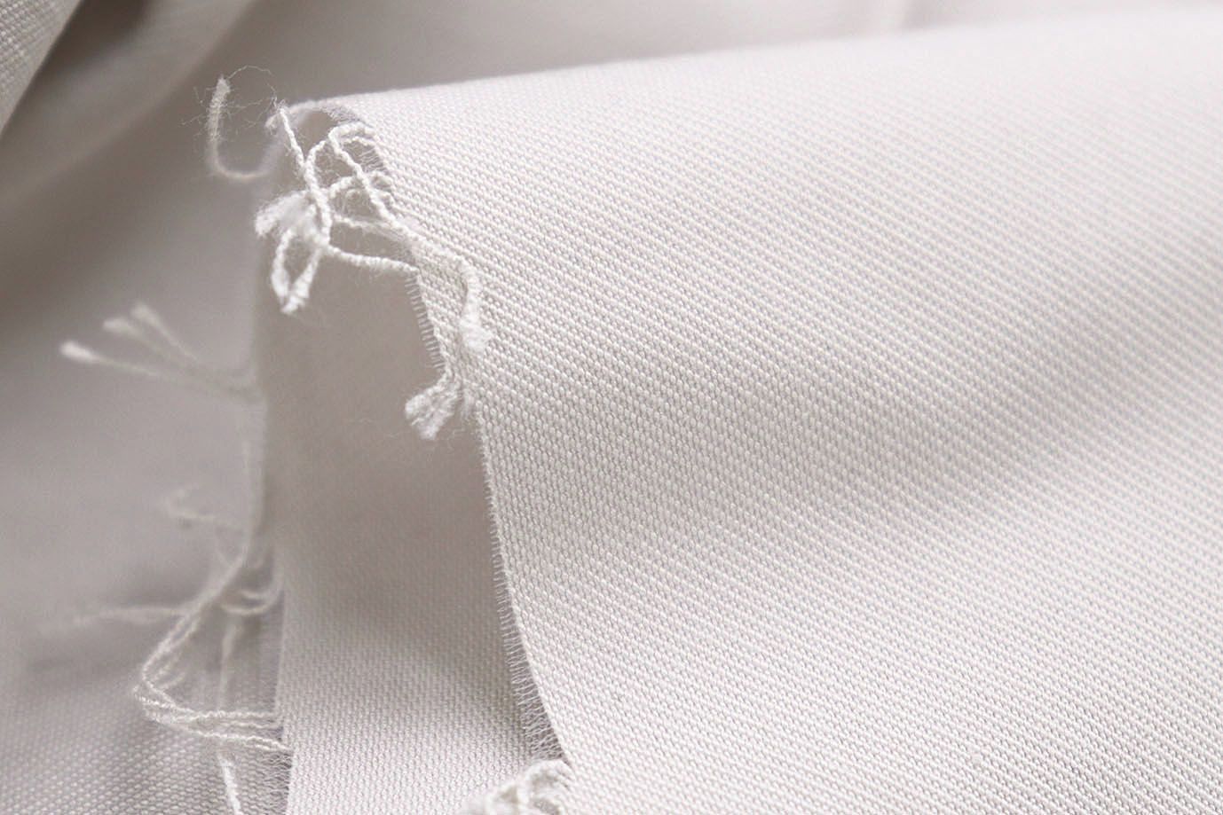 Джинс TENCEL/кремовый 4060-PY/C#1