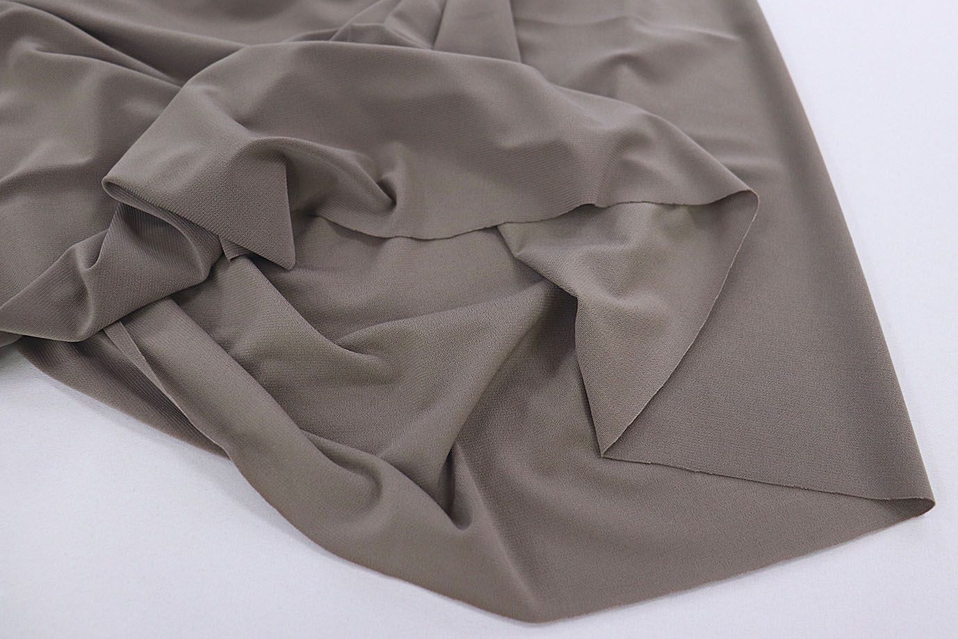 Трикотаж масло/капучино SS-28935/C#5 Taupe