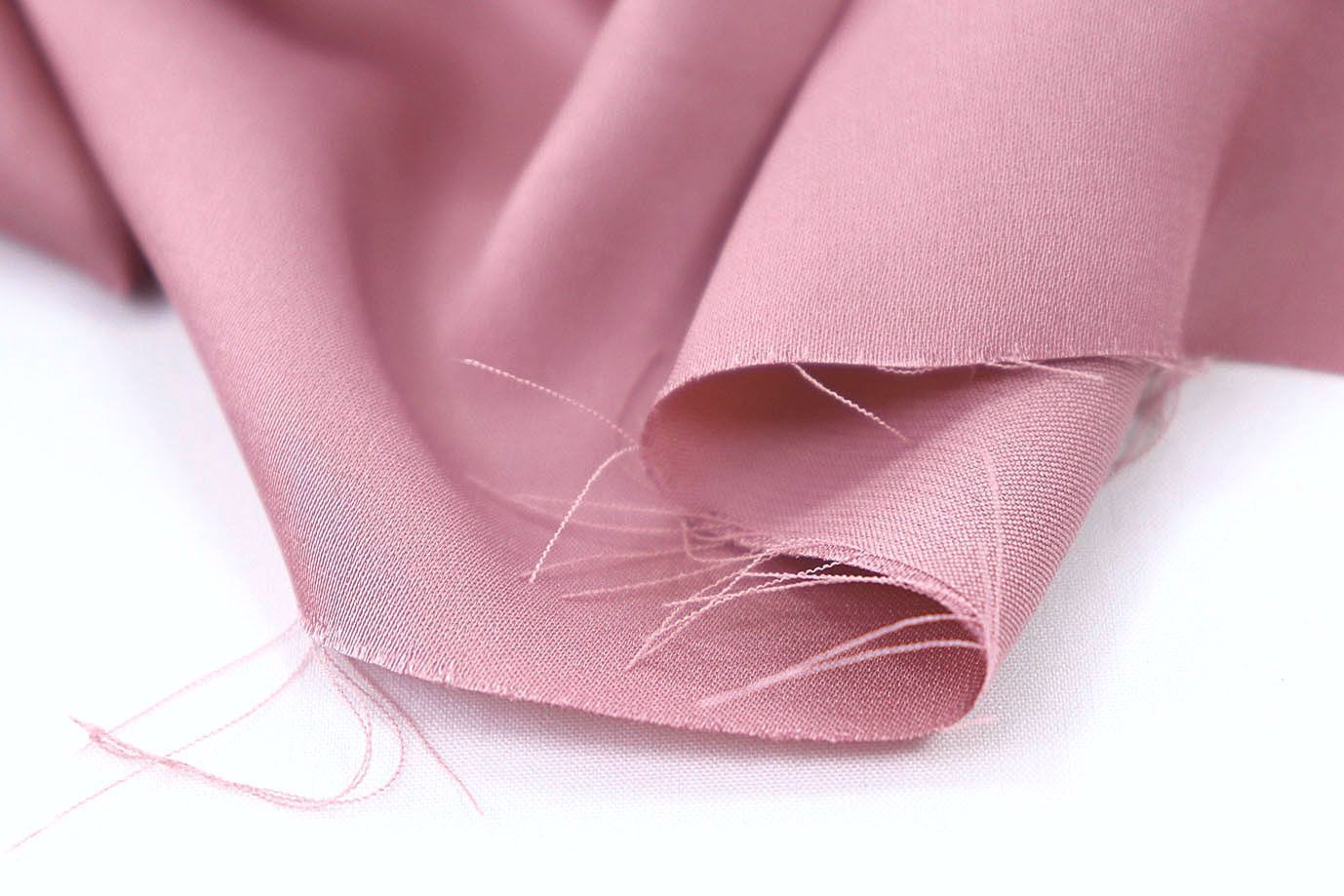 Шелк "Армани"/пурпурно-розовый 3447/C#7