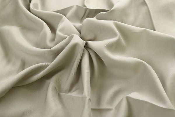 Джинс TENCEL/льняной 4060-PY/C#3