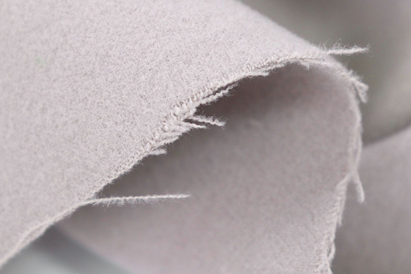 Пальтовая ткань/темно-пепельный 294-1528/C#47