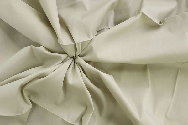 Хлопок NC "Поплин"/серо-бежевый 3563-PY/C#6