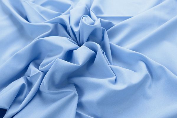 Супер софт/голубой 1436-PY/C#3