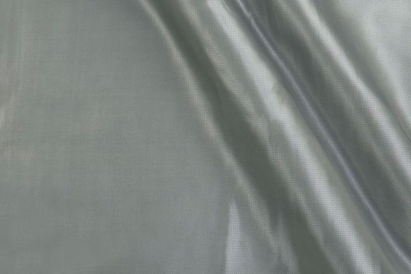 Подкладочная ткань жаккард/серо-бирюзовый 1200/D#2/C#30