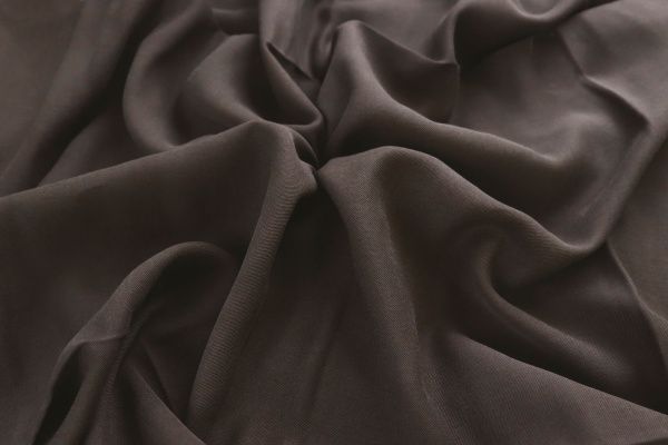 Джинс TENCEL/темно-коричневый 4060-PY/C#16