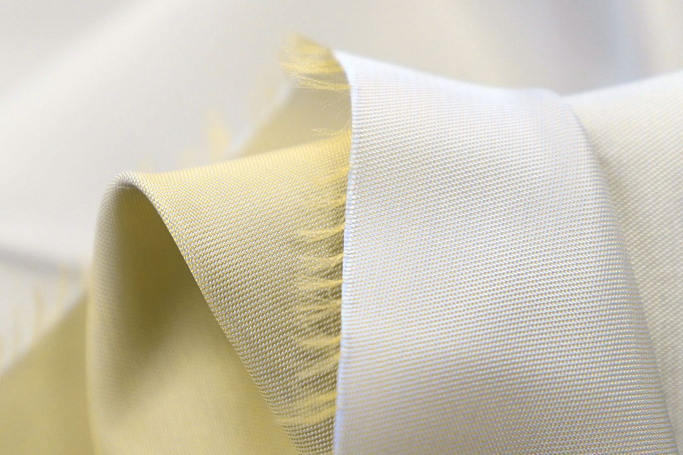 Подкладочная ткань/светло-серый 1321-PY/C#7