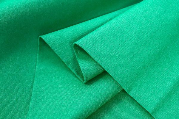 Джинс/ярко-зеленый 3499-PY/C#23