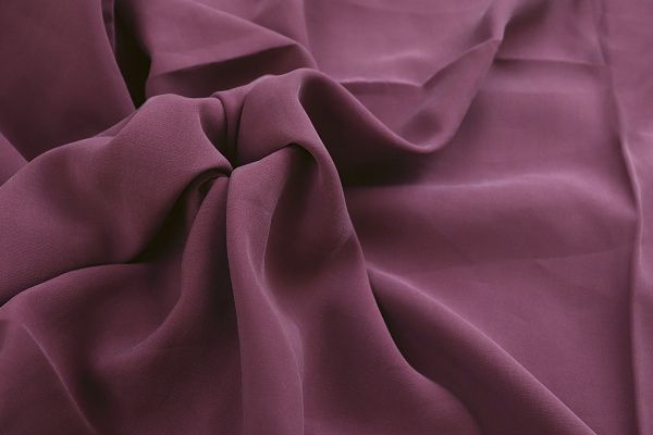 Купра/бордовый 4117-PY/C#5