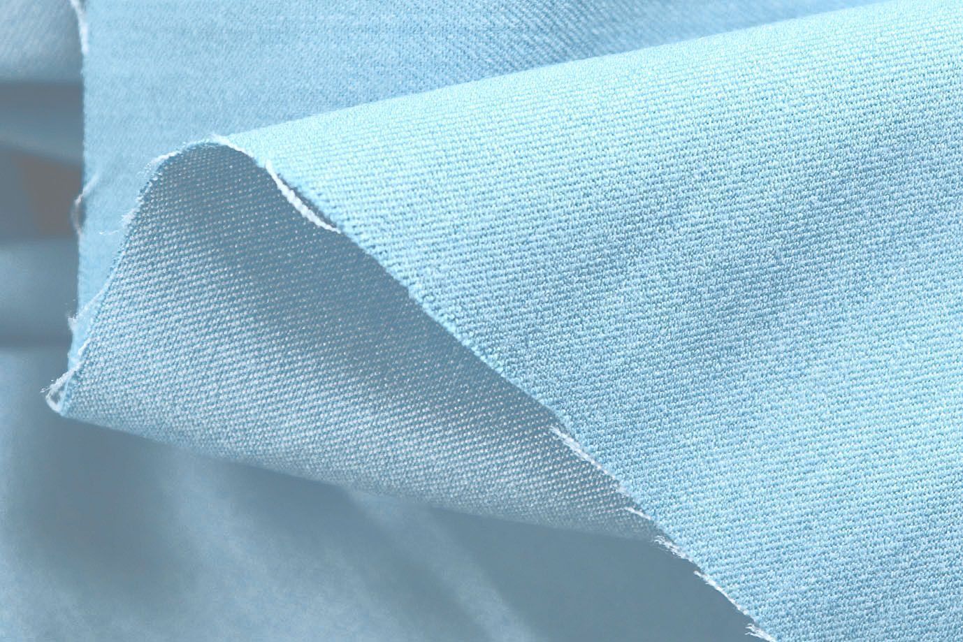 Джинс/голубой 4096-PY/C#1