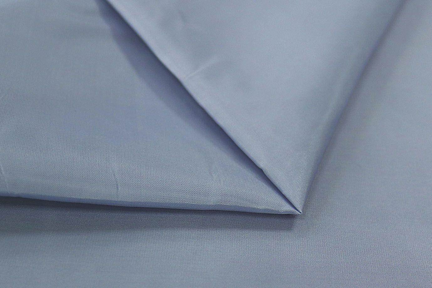 Подкладочная ткань/ламантин EL211222119/D#304-70210/C#23