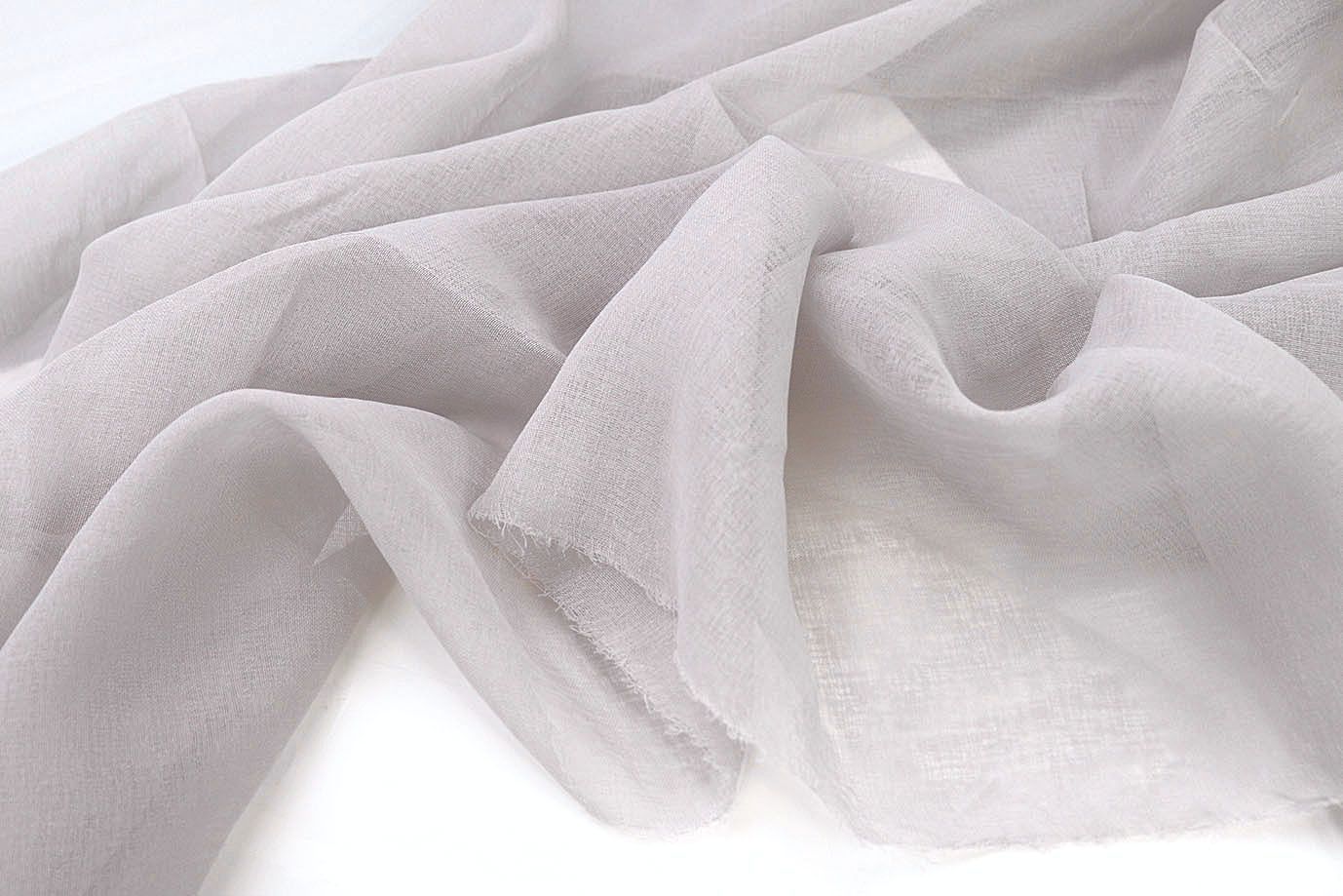 Тюль/серо-бежевый WB-ZJM025C/C#11