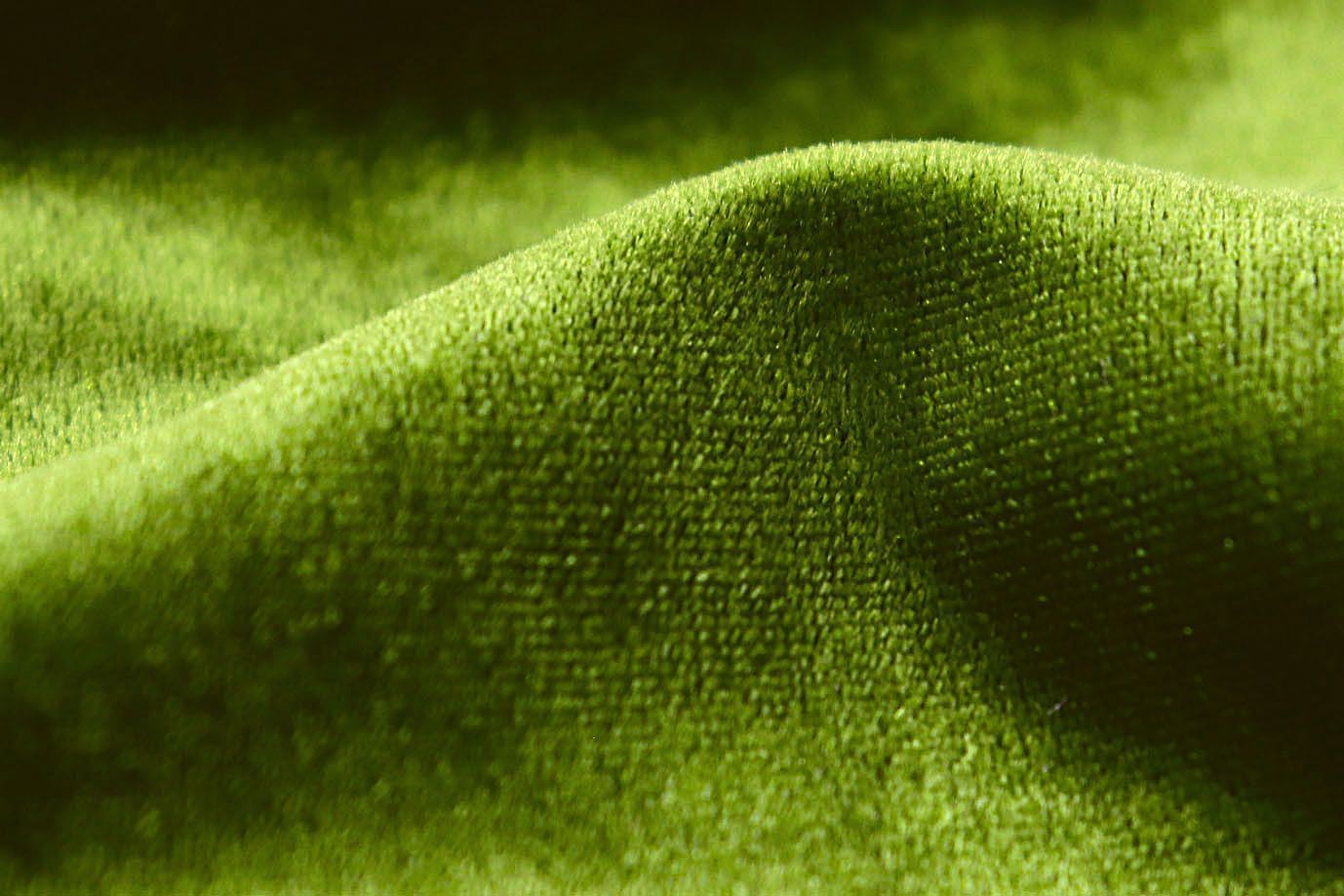 Бархат "Аситекс"/хаки 8161126C/C#42 (16162B)