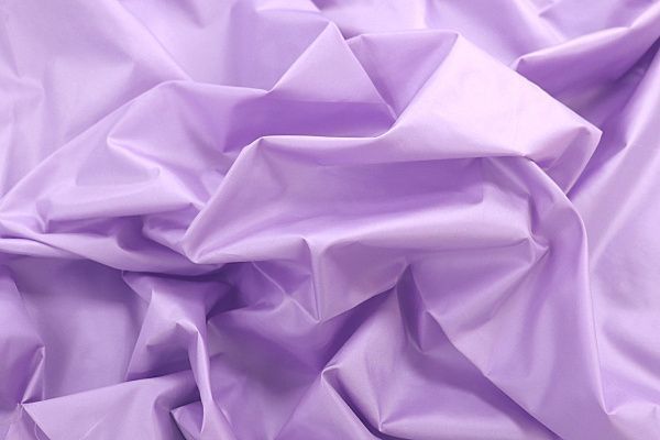 Плащевая ткань/сиреневый 7394/C#11