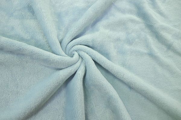 Велсофт/голубой AP221208110/D#222-FLA280/C#S205831