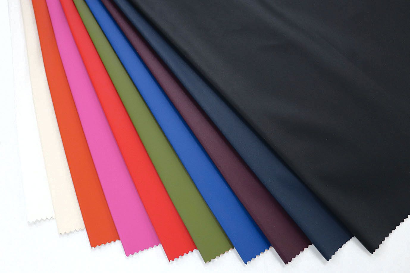 Кожа матовая стрейч/черный 3689-PY/C#10