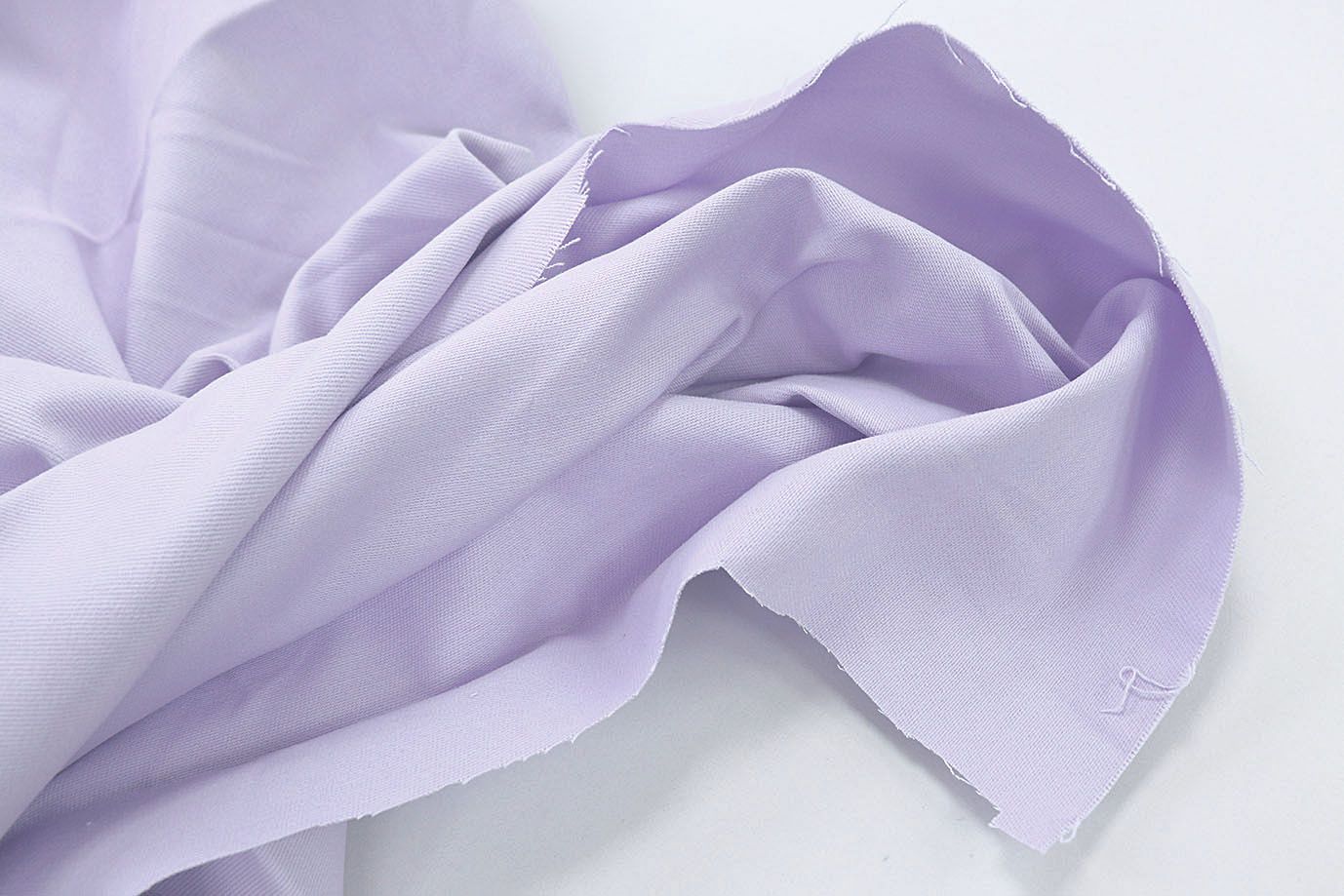 Джинс стрейч/сиреневый 3667-PY/C#19