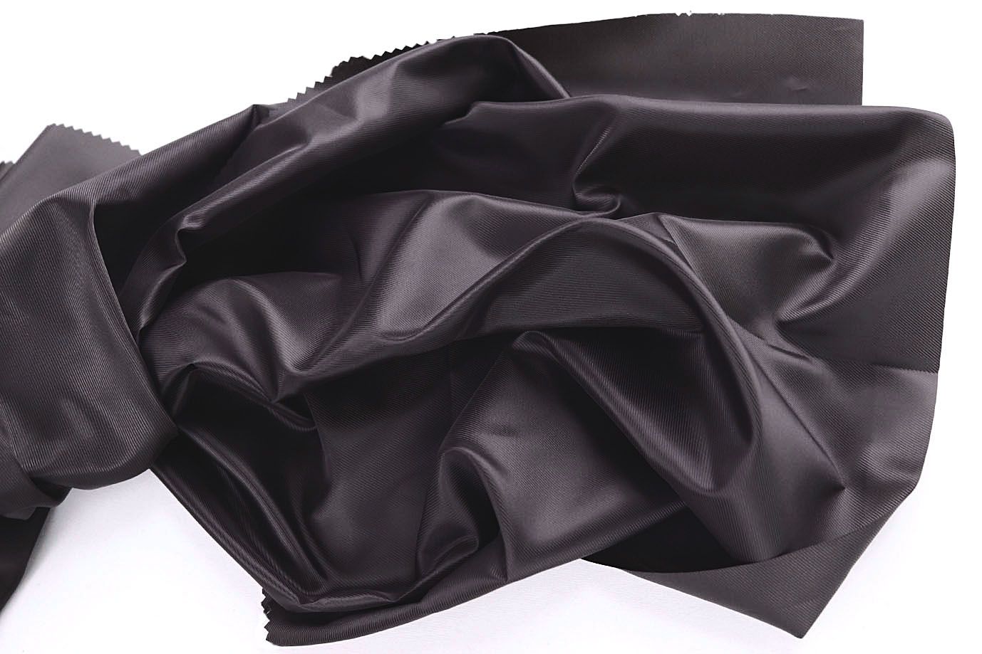 Подкладочная ткань жаккард/кофейный AP5120515/D#1541-12002/C#108